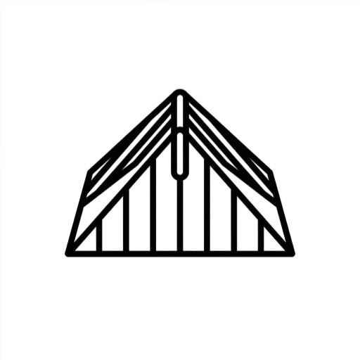 Metal Roofing